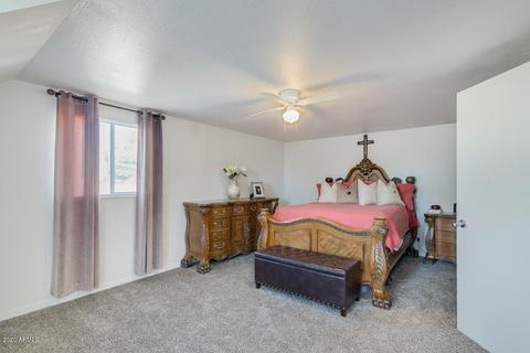 827 E Marilyn Ave, Mesa, AZ 85204 photo 21