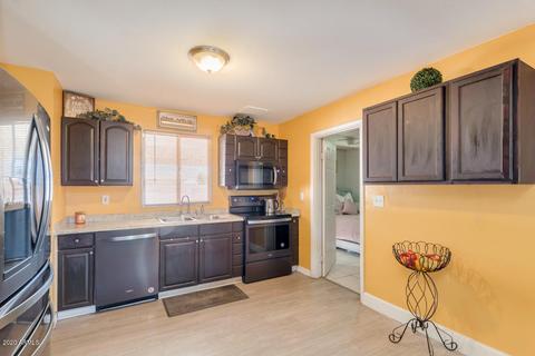 827 E Marilyn Ave, Mesa, AZ 85204 photo 18