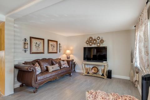 827 E Marilyn Ave, Mesa, AZ 85204 photo 10