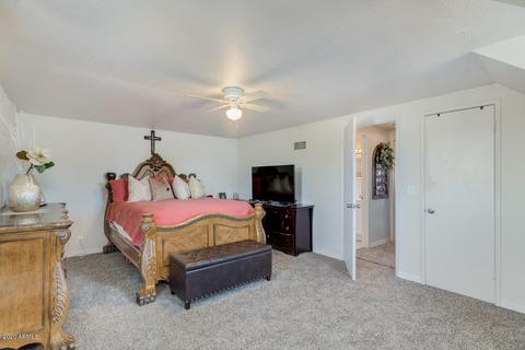 827 E Marilyn Ave, Mesa, AZ 85204 photo 22