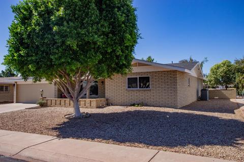 6432 El Paso St, Mesa, AZ 85205 photo 1
