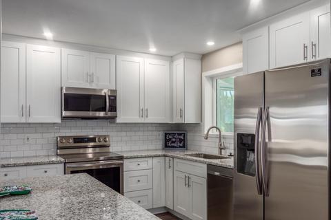 6432 El Paso St, Mesa, AZ 85205 photo 9