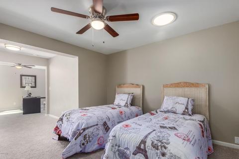 6432 El Paso St, Mesa, AZ 85205 photo 16