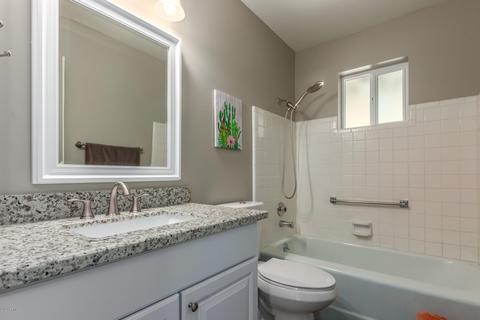 6432 El Paso St, Mesa, AZ 85205 photo 15