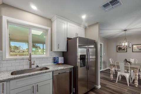 6432 El Paso St, Mesa, AZ 85205 photo 11