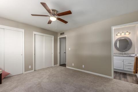6432 El Paso St, Mesa, AZ 85205 photo 13