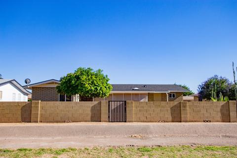 6432 El Paso St, Mesa, AZ 85205 photo 26