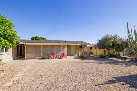 6432 El Paso St, Mesa, AZ 85205 photo 24