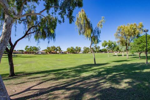 6432 El Paso St, Mesa, AZ 85205 photo 2
