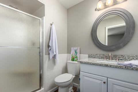 6432 El Paso St, Mesa, AZ 85205 photo 14