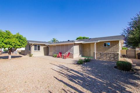 6432 El Paso St, Mesa, AZ 85205 photo 23
