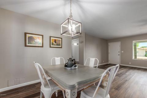 6432 El Paso St, Mesa, AZ 85205 photo 7