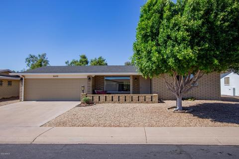 6432 El Paso St, Mesa, AZ 85205 photo 4