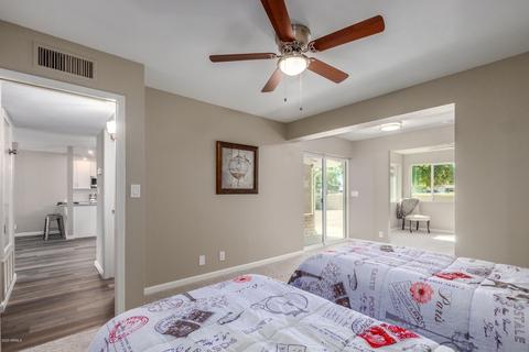 6432 El Paso St, Mesa, AZ 85205 photo 17