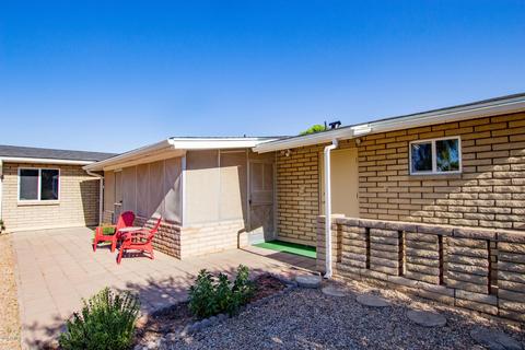 6432 El Paso St, Mesa, AZ 85205 photo 25