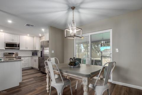 6432 El Paso St, Mesa, AZ 85205 photo 8