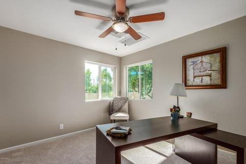 6432 El Paso St, Mesa, AZ 85205 photo 19