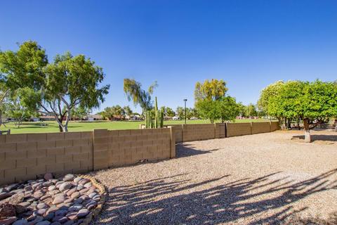 6432 El Paso St, Mesa, AZ 85205 photo 3