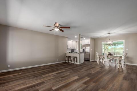 6432 El Paso St, Mesa, AZ 85205 photo 5