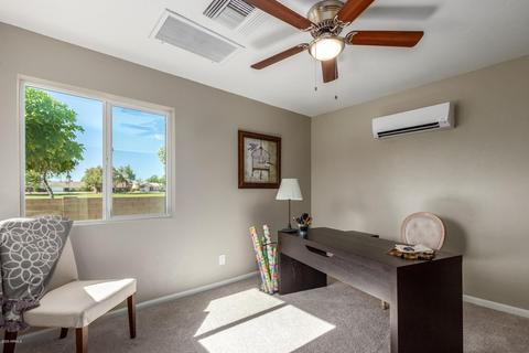 6432 El Paso St, Mesa, AZ 85205 photo 18