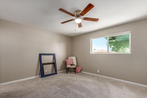 6432 El Paso St, Mesa, AZ 85205 photo 12