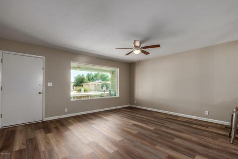 6432 El Paso St, Mesa, AZ 85205 photo 6