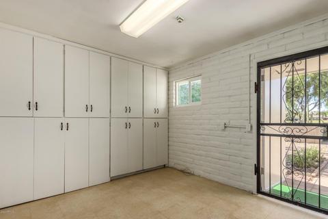 6432 El Paso St, Mesa, AZ 85205 photo 20