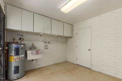 6432 El Paso St, Mesa, AZ 85205 photo 21