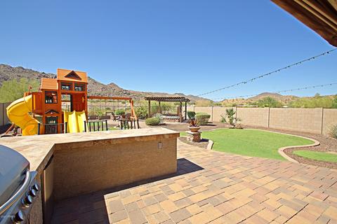 303 E Summerside Rd, Phoenix, AZ 85042 photo 43