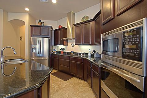 303 E Summerside Rd, Phoenix, AZ 85042 photo 8