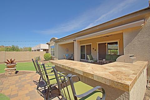 303 E Summerside Rd, Phoenix, AZ 85042 photo 47