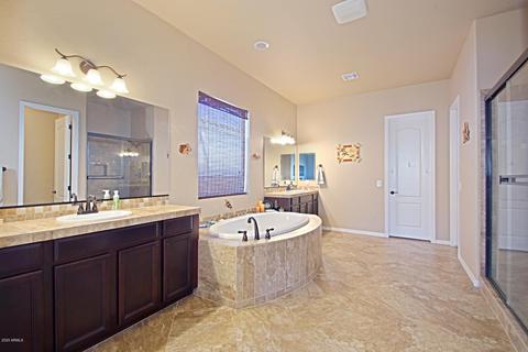 303 E Summerside Rd, Phoenix, AZ 85042 photo 25