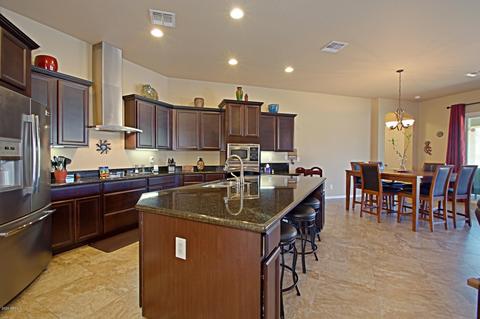 303 E Summerside Rd, Phoenix, AZ 85042 photo 7