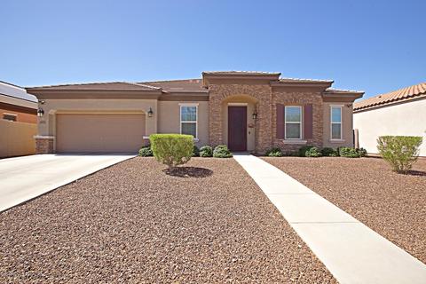 303 E Summerside Rd, Phoenix, AZ 85042 photo 2