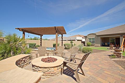 303 E Summerside Rd, Phoenix, AZ 85042 photo 38