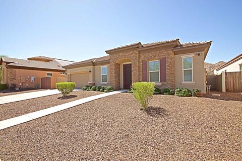 303 E Summerside Rd, Phoenix, AZ 85042 photo 3
