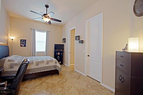 303 E Summerside Rd, Phoenix, AZ 85042 photo 33