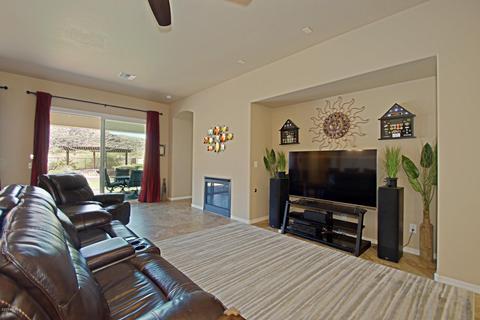 303 E Summerside Rd, Phoenix, AZ 85042 photo 11