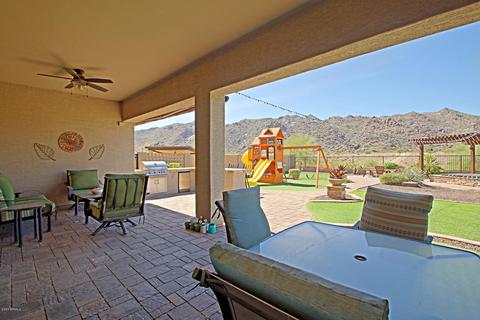 303 E Summerside Rd, Phoenix, AZ 85042 photo 46