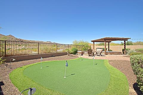 303 E Summerside Rd, Phoenix, AZ 85042 photo 37