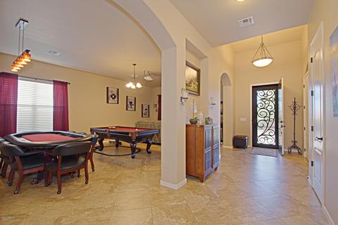 303 E Summerside Rd, Phoenix, AZ 85042 photo 16