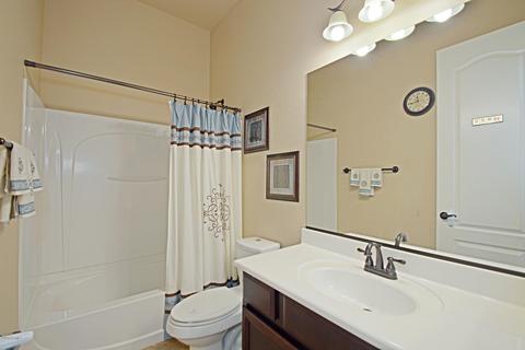 303 E Summerside Rd, Phoenix, AZ 85042 photo 21