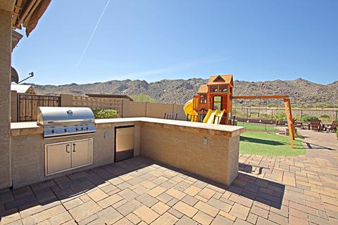 303 E Summerside Rd, Phoenix, AZ 85042 photo 44