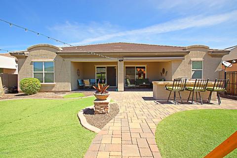 303 E Summerside Rd, Phoenix, AZ 85042 photo 35