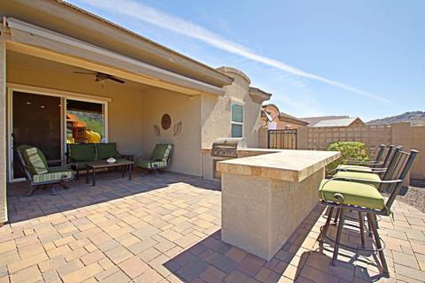 303 E Summerside Rd, Phoenix, AZ 85042 photo 45