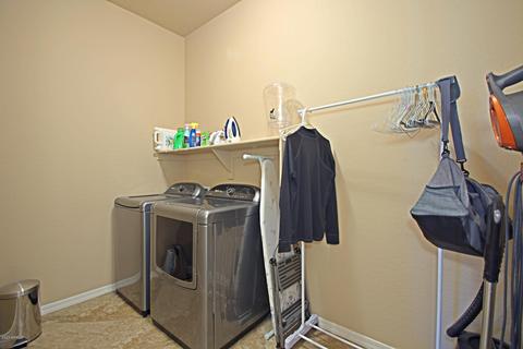 303 E Summerside Rd, Phoenix, AZ 85042 photo 34