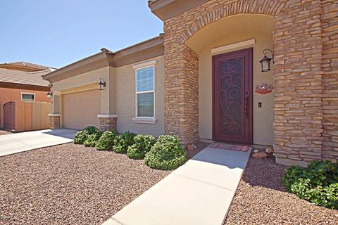 303 E Summerside Rd, Phoenix, AZ 85042 photo 5