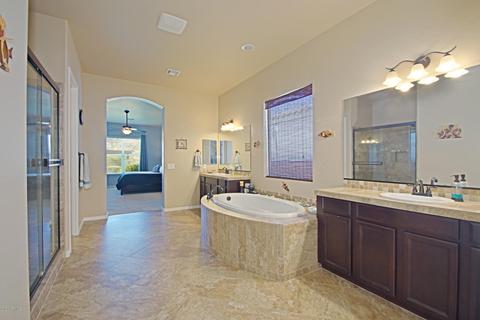 303 E Summerside Rd, Phoenix, AZ 85042 photo 27