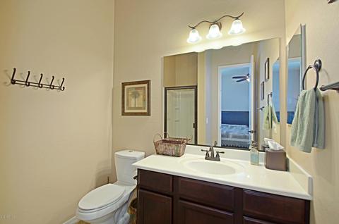 303 E Summerside Rd, Phoenix, AZ 85042 photo 32