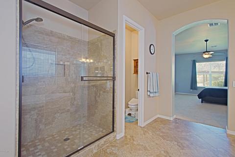 303 E Summerside Rd, Phoenix, AZ 85042 photo 26